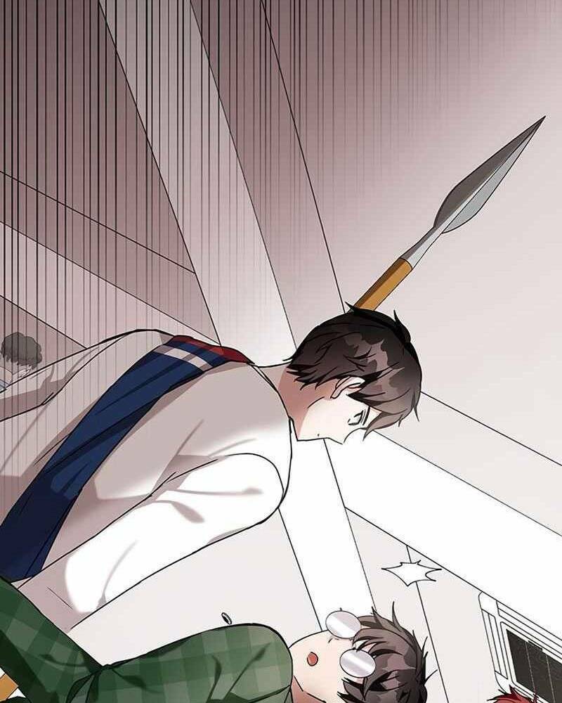 Học Viện Tối Thượng - Chapter 7 - Page 210