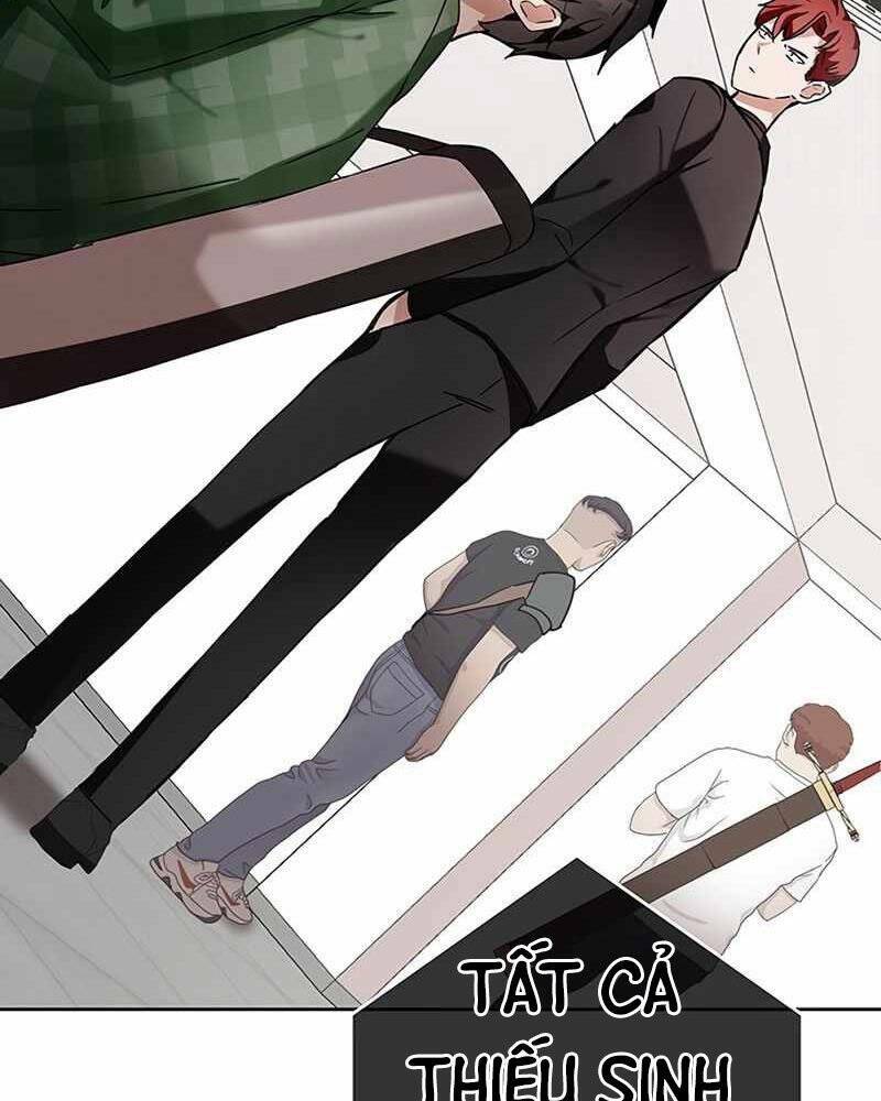 Học Viện Tối Thượng - Chapter 7 - Page 211