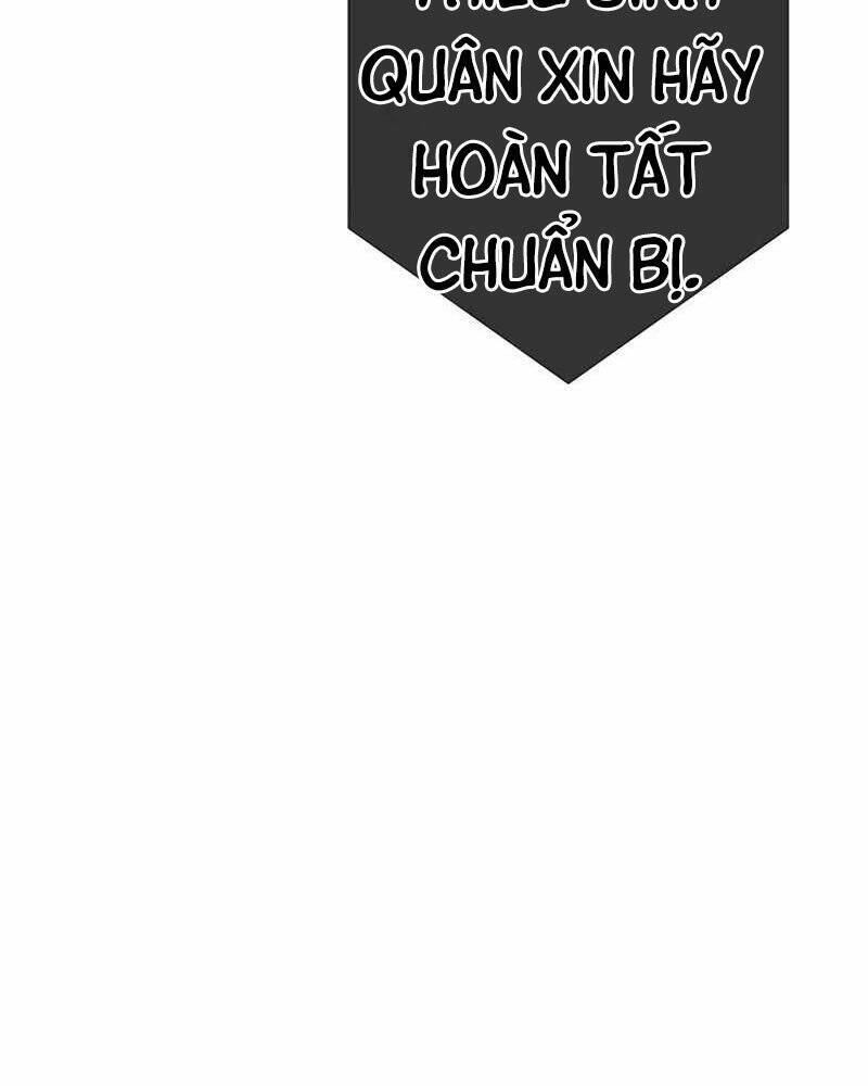 Học Viện Tối Thượng - Chapter 7 - Page 212