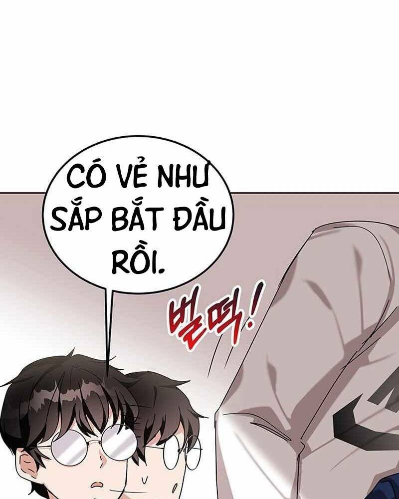 Học Viện Tối Thượng - Chapter 7 - Page 214