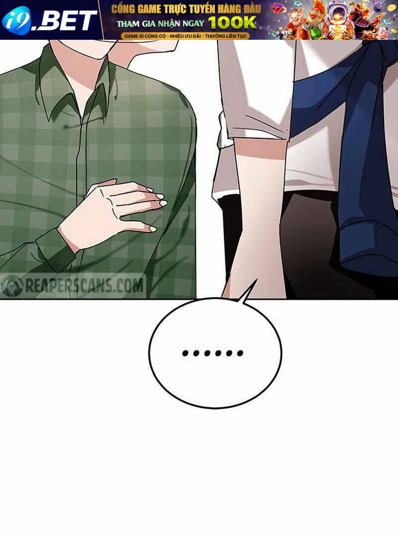 Học Viện Tối Thượng - Chapter 7 - Page 215