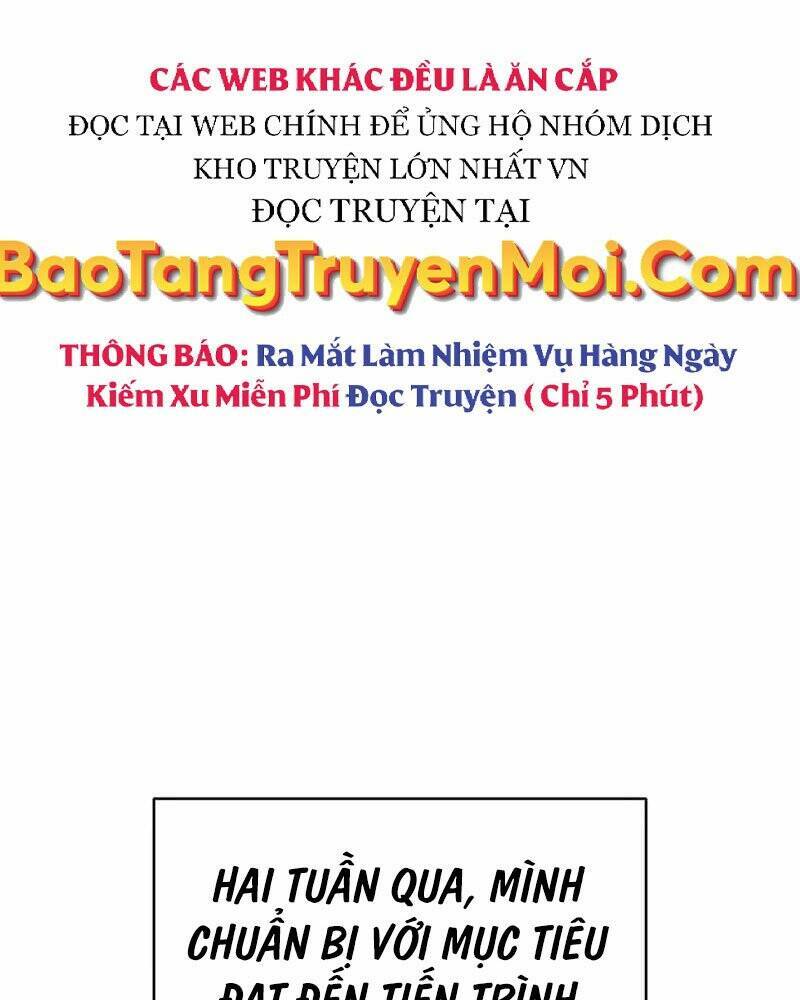 Học Viện Tối Thượng - Chapter 7 - Page 216