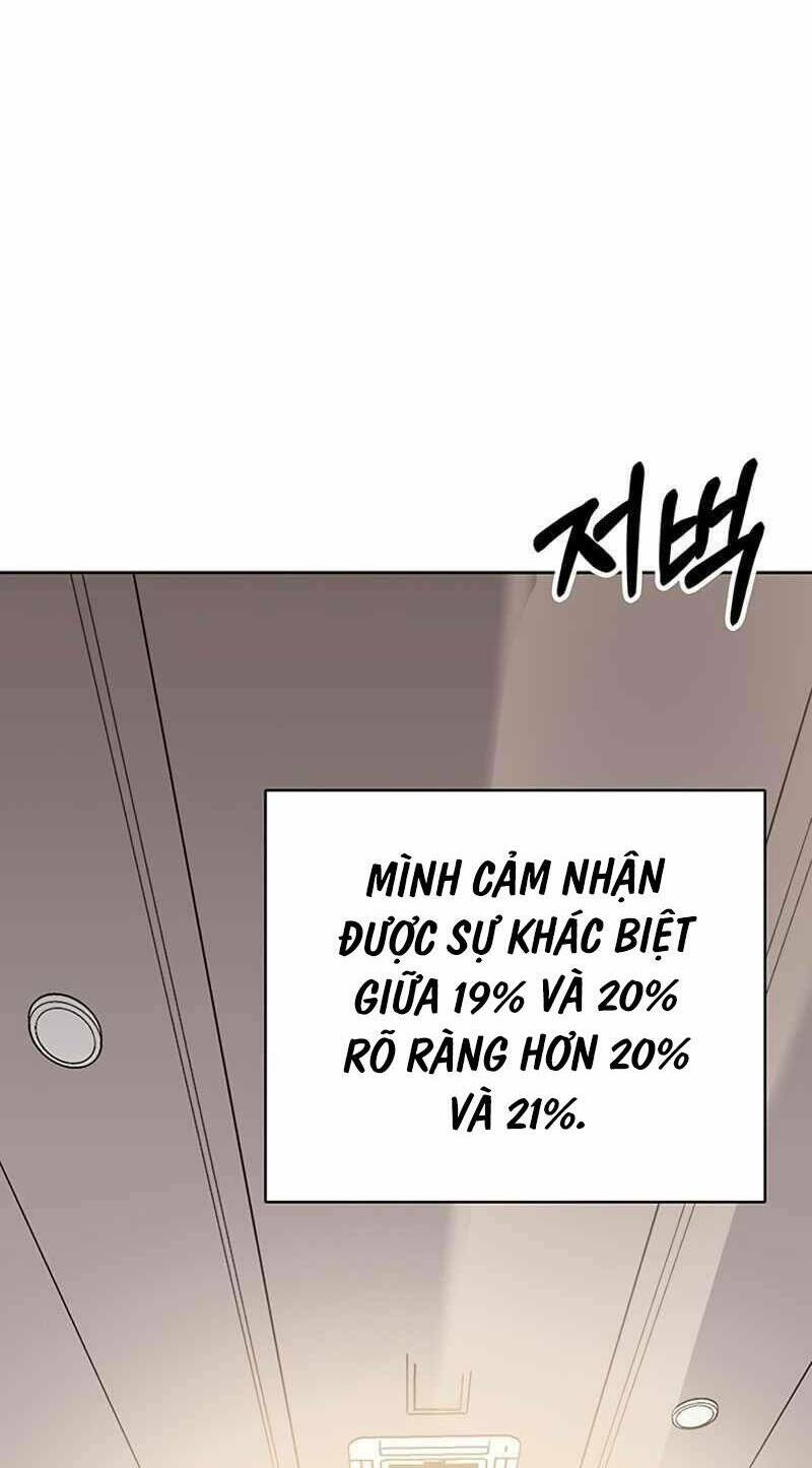 Học Viện Tối Thượng - Chapter 7 - Page 218
