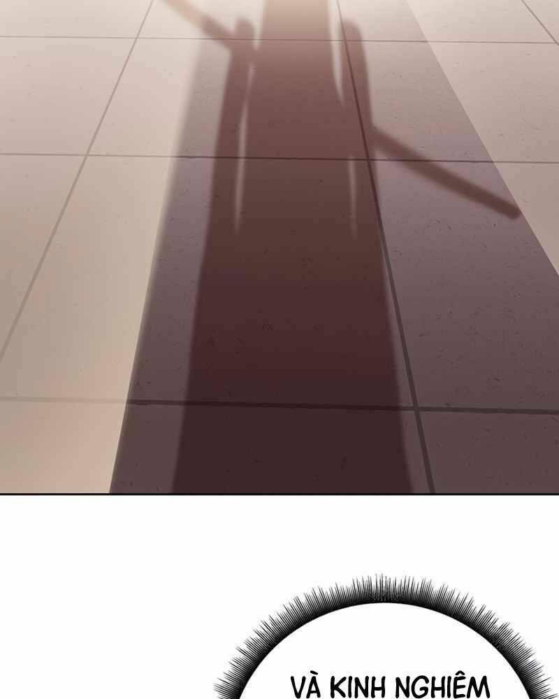 Học Viện Tối Thượng - Chapter 7 - Page 220
