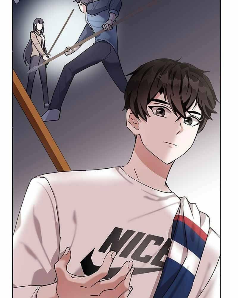 Học Viện Tối Thượng - Chapter 7 - Page 222