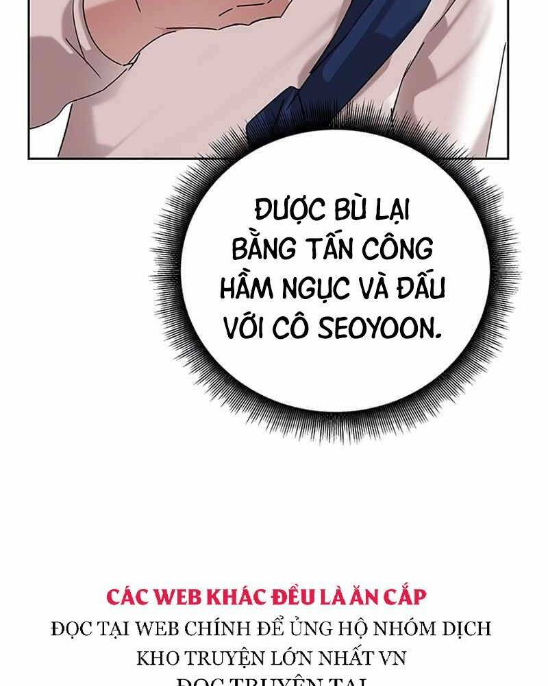 Học Viện Tối Thượng - Chapter 7 - Page 223