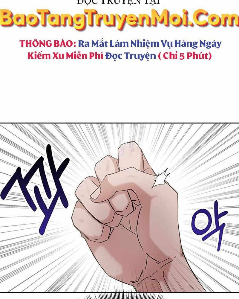 Học Viện Tối Thượng - Chapter 7 - Page 224