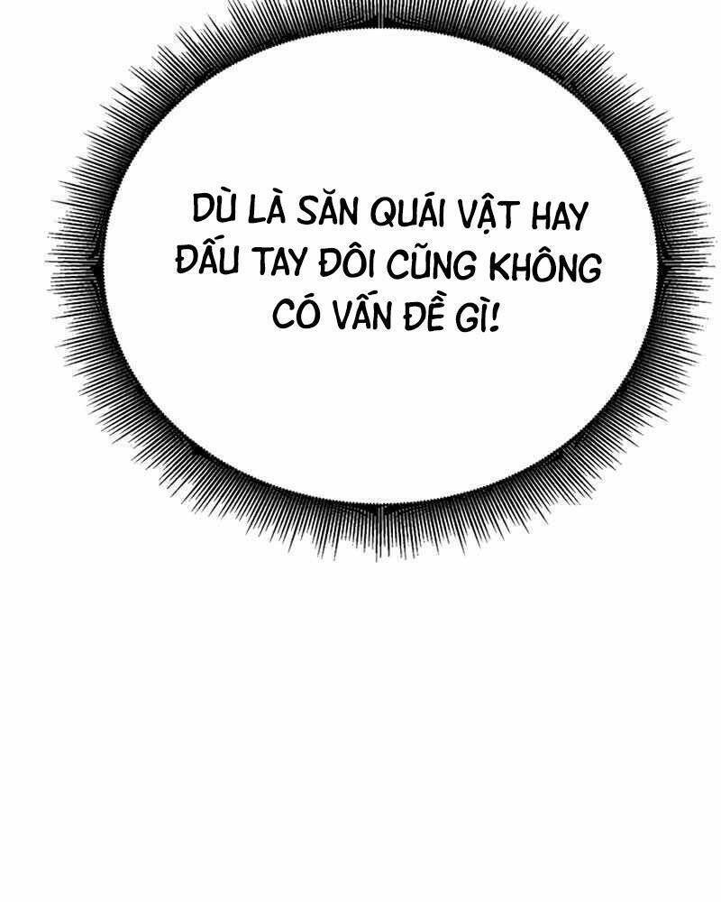 Học Viện Tối Thượng - Chapter 7 - Page 225