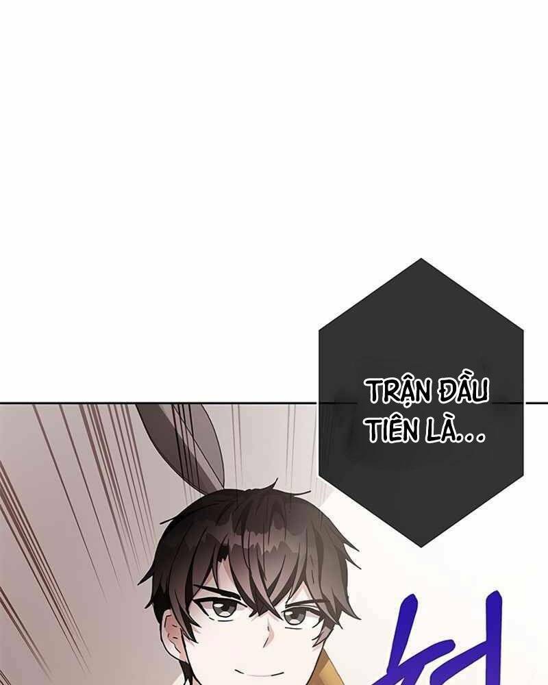 Học Viện Tối Thượng - Chapter 7 - Page 227