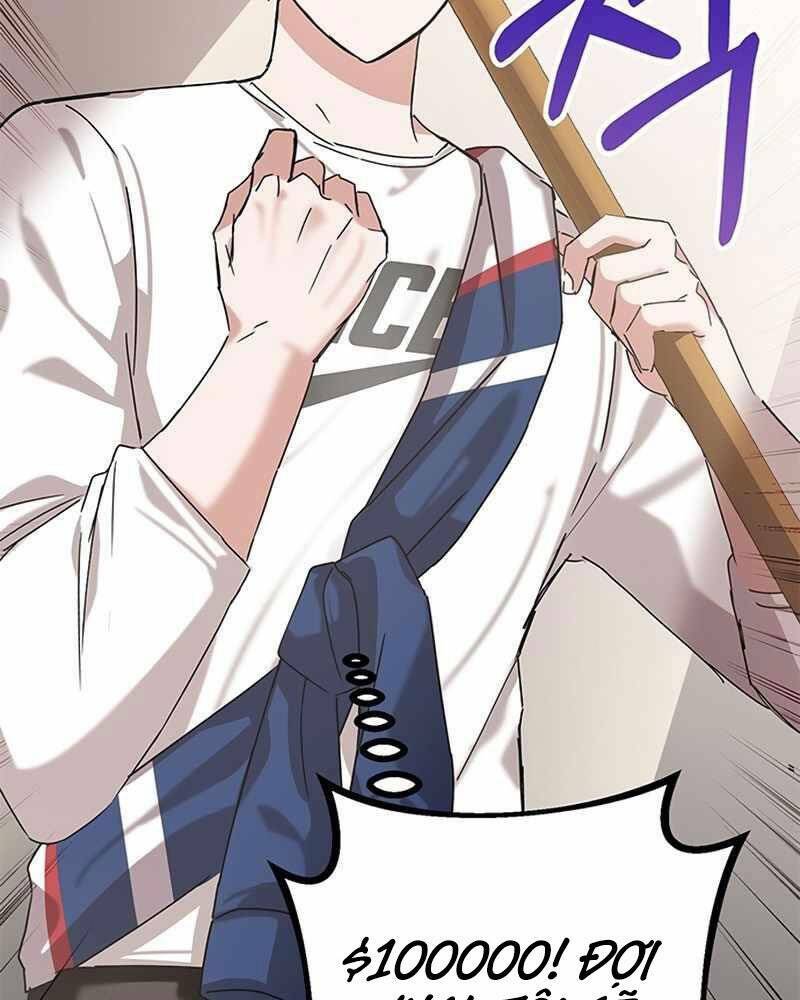 Học Viện Tối Thượng - Chapter 7 - Page 228