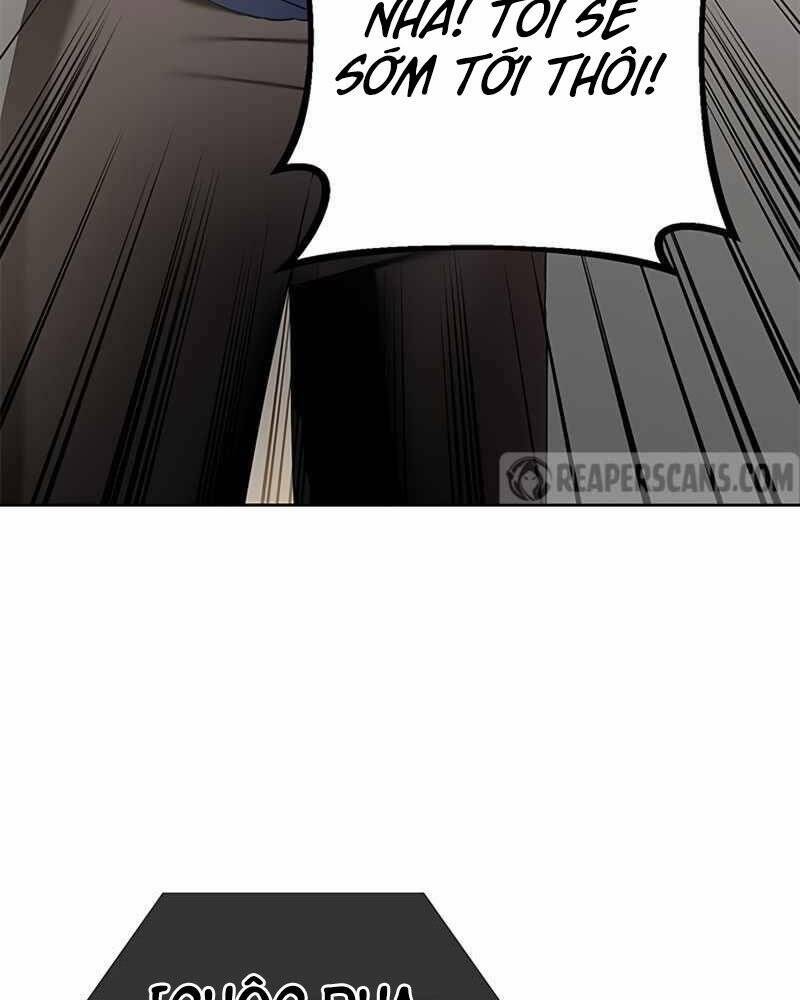 Học Viện Tối Thượng - Chapter 7 - Page 229