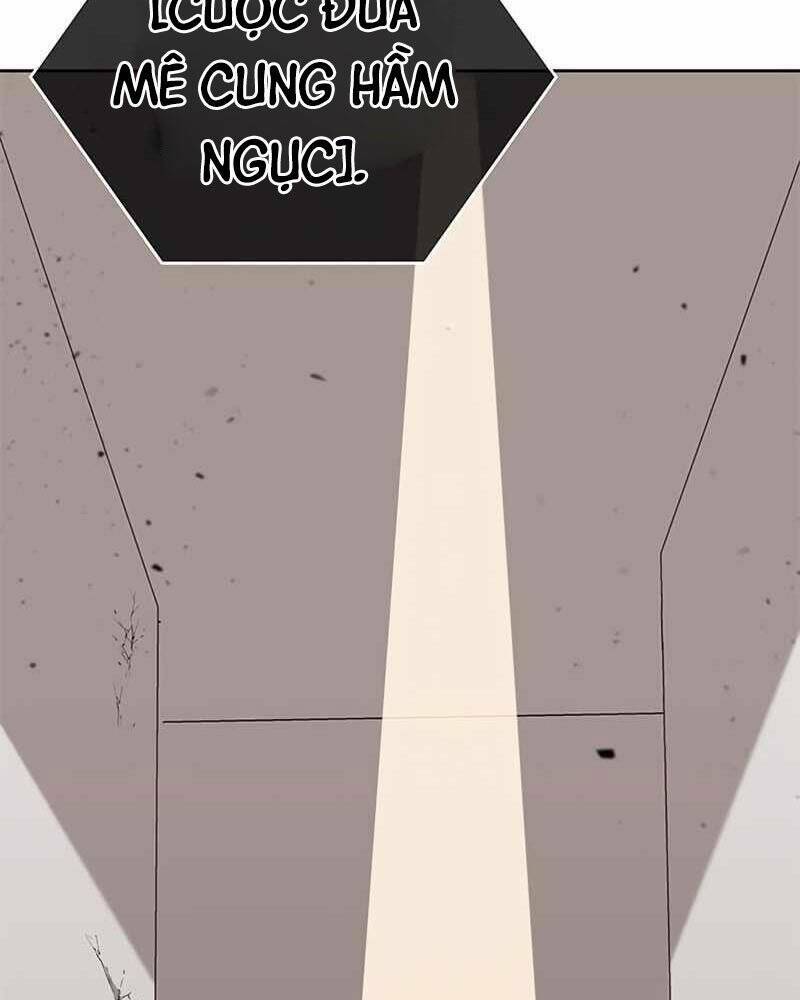 Học Viện Tối Thượng - Chapter 7 - Page 230