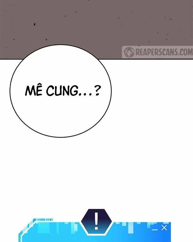 Học Viện Tối Thượng - Chapter 7 - Page 232