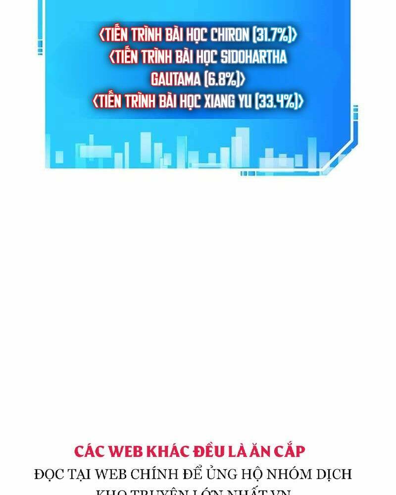 Học Viện Tối Thượng - Chapter 7 - Page 233