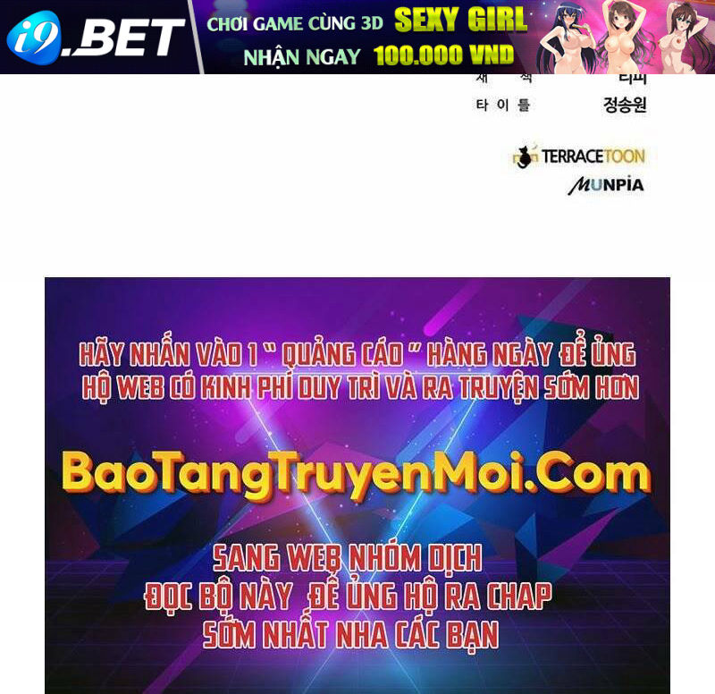 Học Viện Tối Thượng - Chapter 7 - Page 235