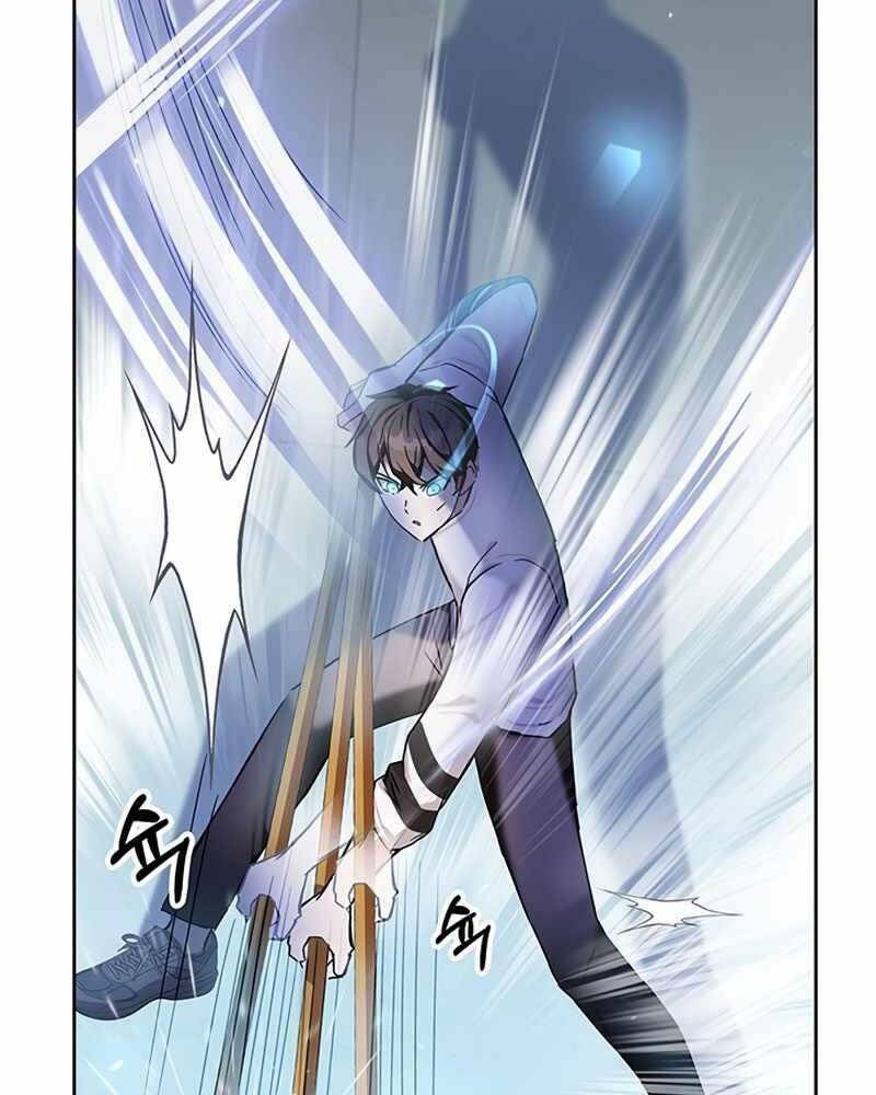 Học Viện Tối Thượng - Chapter 7 - Page 24