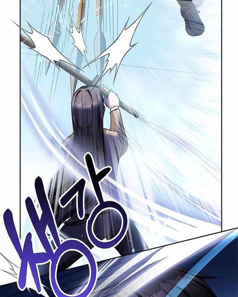 Học Viện Tối Thượng - Chapter 7 - Page 25
