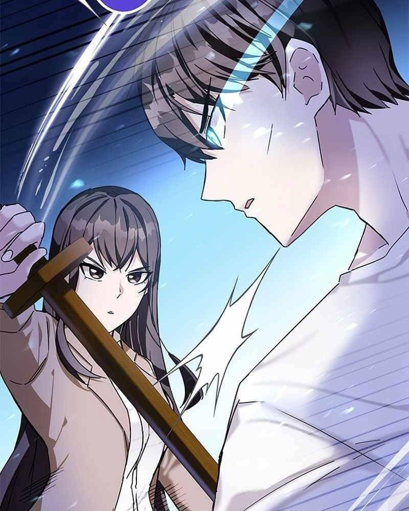 Học Viện Tối Thượng - Chapter 7 - Page 26