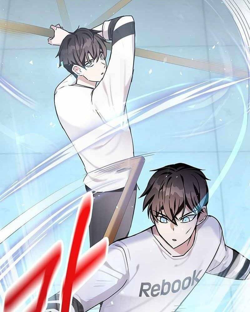 Học Viện Tối Thượng - Chapter 7 - Page 30