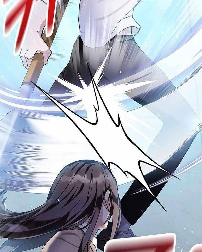 Học Viện Tối Thượng - Chapter 7 - Page 31