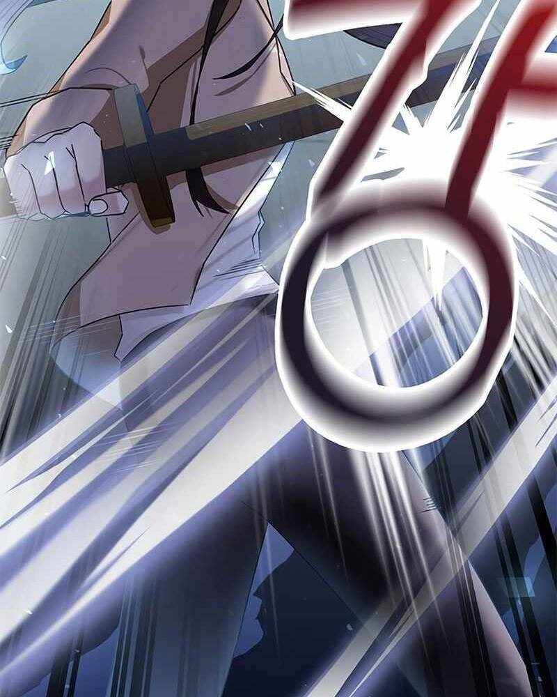 Học Viện Tối Thượng - Chapter 7 - Page 32