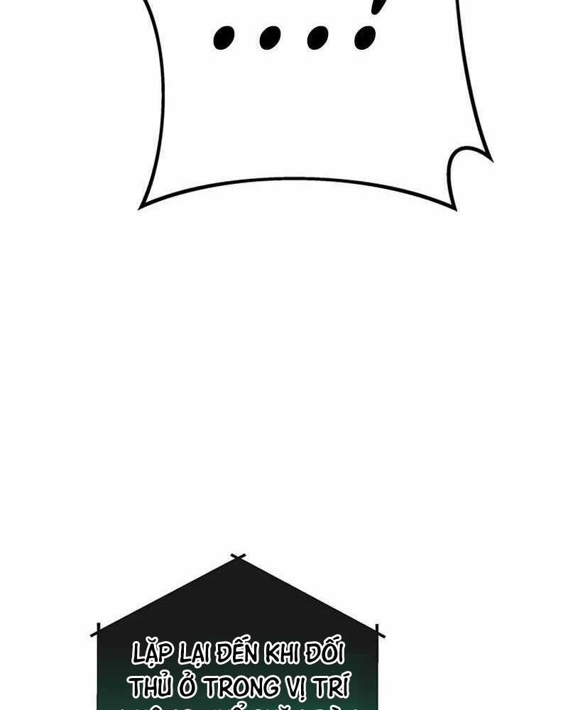 Học Viện Tối Thượng - Chapter 7 - Page 34