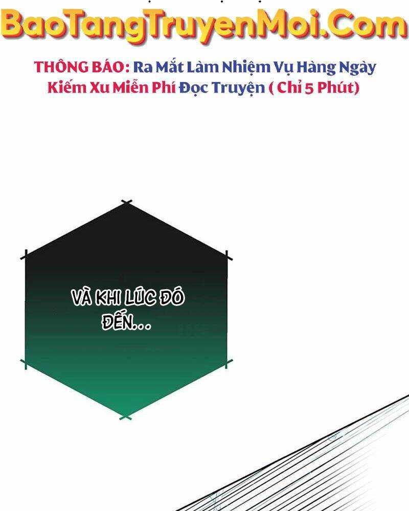 Học Viện Tối Thượng - Chapter 7 - Page 37