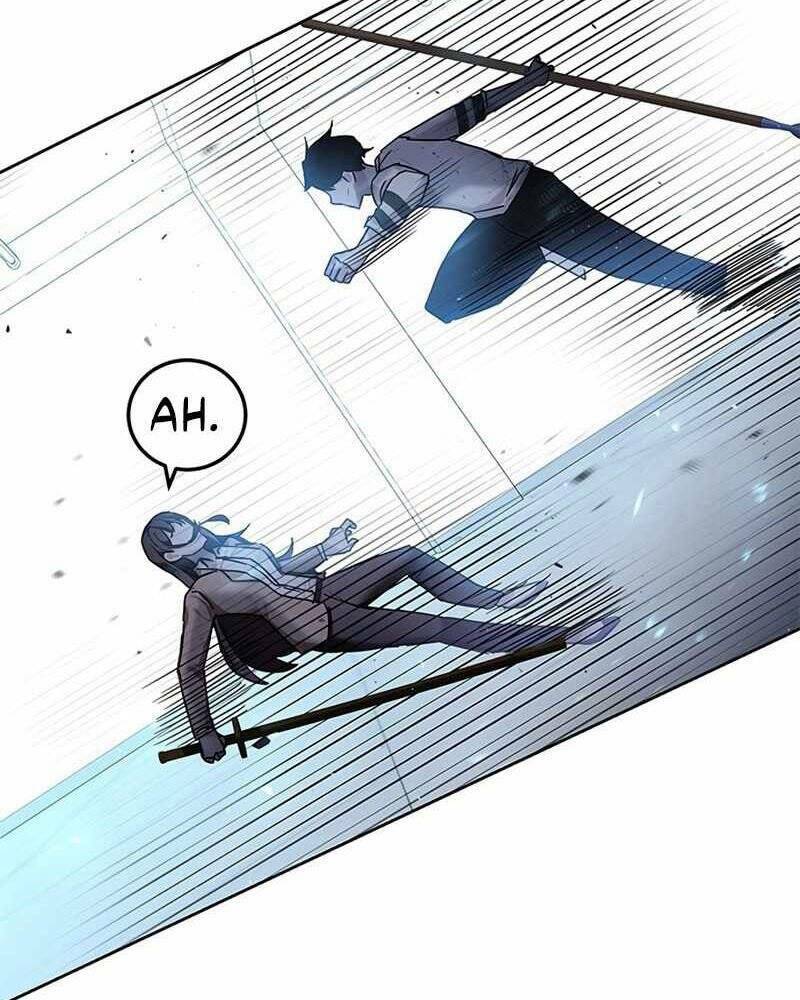 Học Viện Tối Thượng - Chapter 7 - Page 38