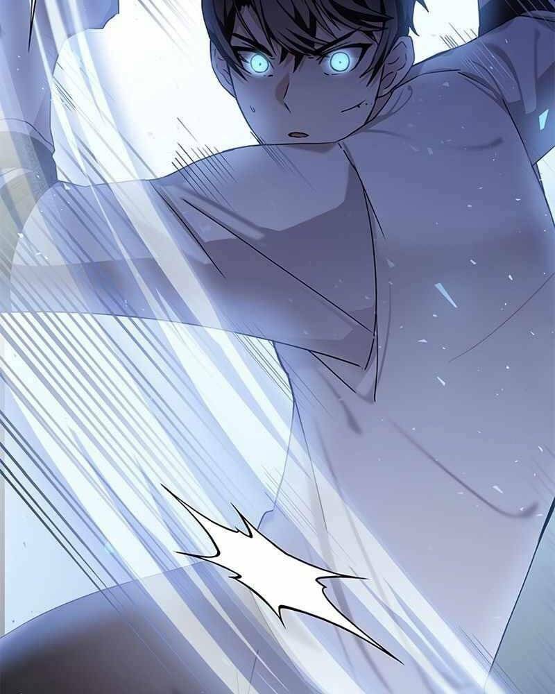 Học Viện Tối Thượng - Chapter 7 - Page 40