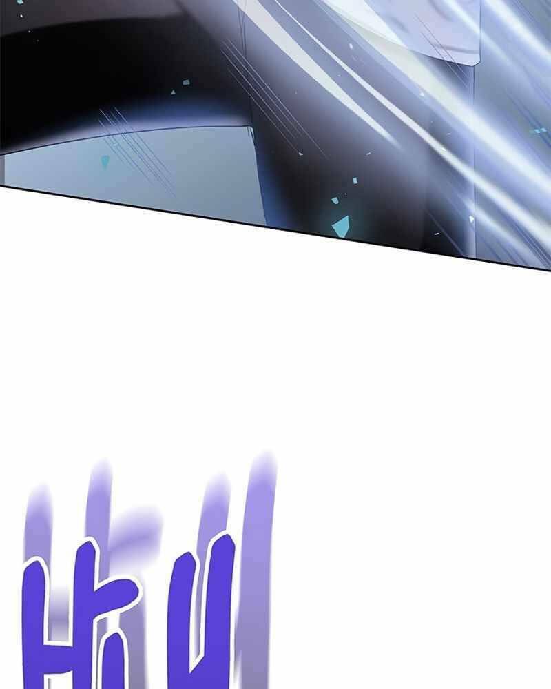 Học Viện Tối Thượng - Chapter 7 - Page 41