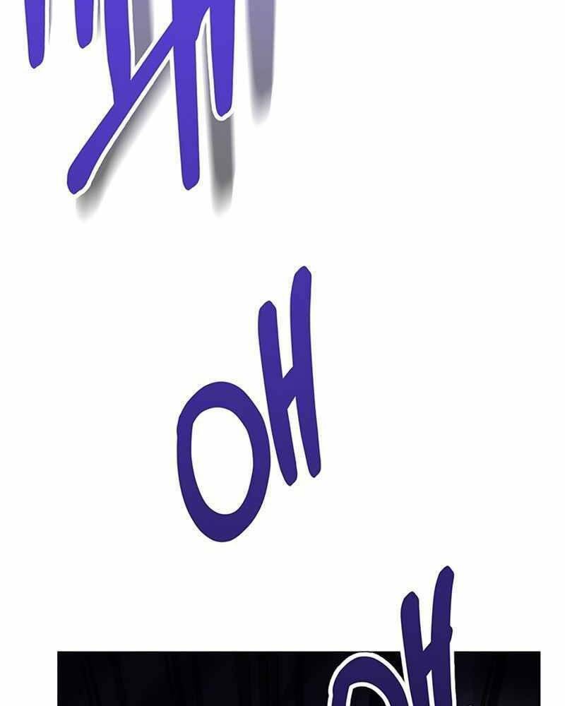 Học Viện Tối Thượng - Chapter 7 - Page 42