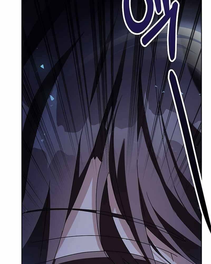 Học Viện Tối Thượng - Chapter 7 - Page 43