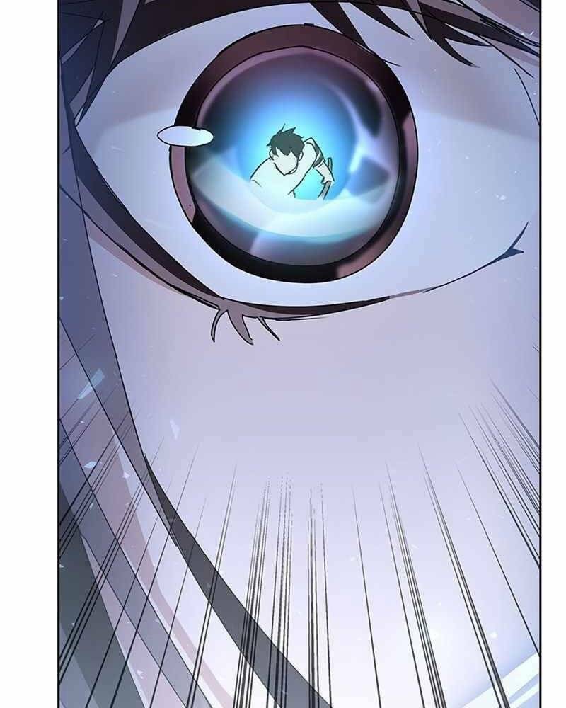 Học Viện Tối Thượng - Chapter 7 - Page 44