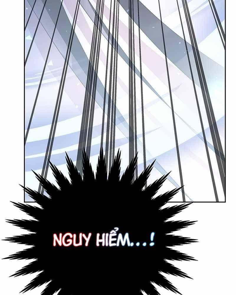 Học Viện Tối Thượng - Chapter 7 - Page 45