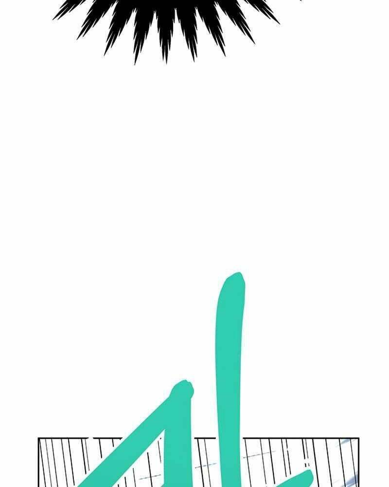 Học Viện Tối Thượng - Chapter 7 - Page 46