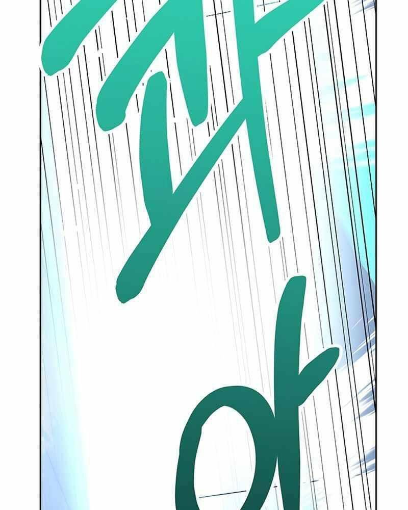 Học Viện Tối Thượng - Chapter 7 - Page 47