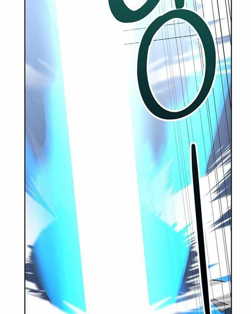 Học Viện Tối Thượng - Chapter 7 - Page 48