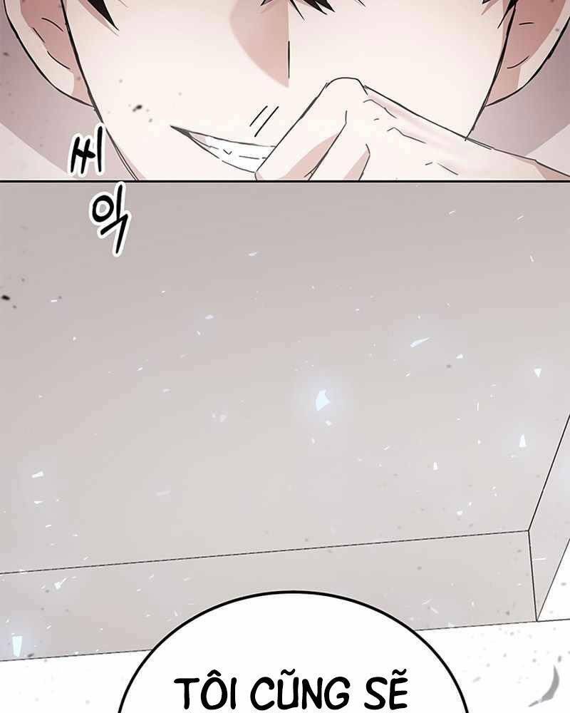 Học Viện Tối Thượng - Chapter 7 - Page 4