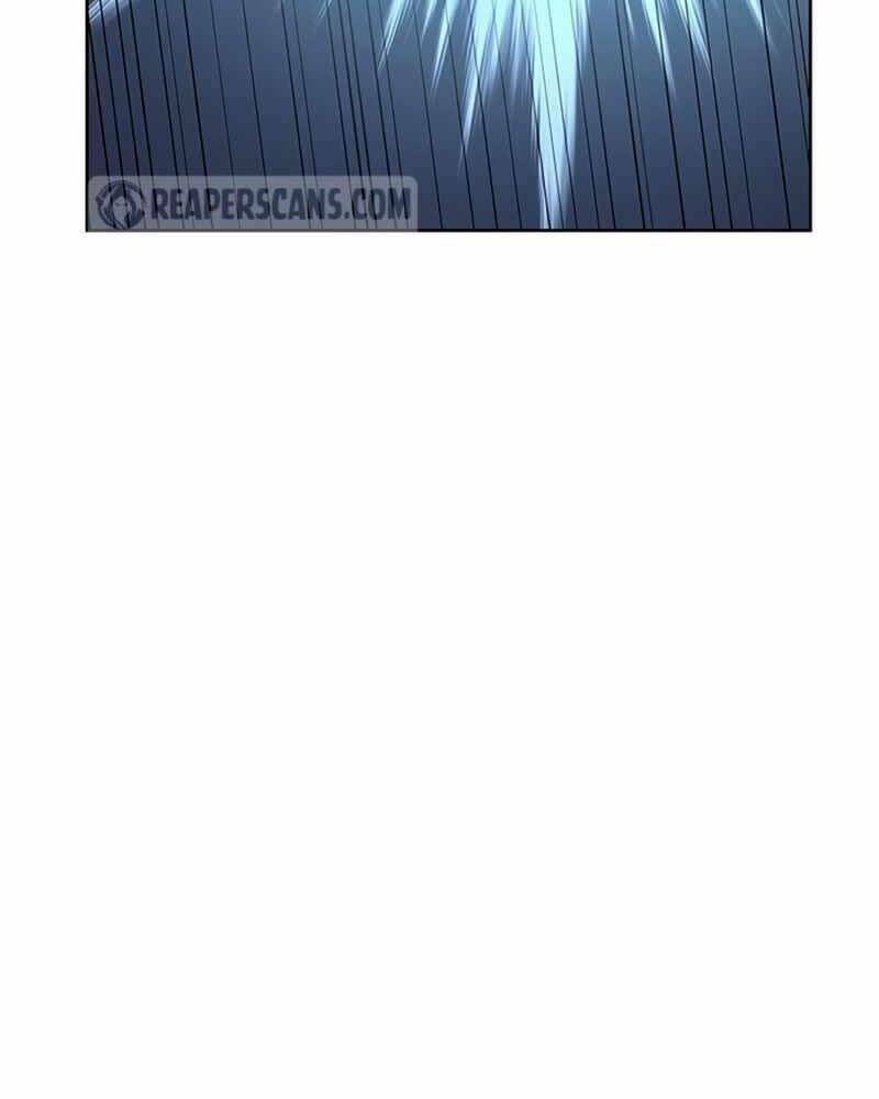 Học Viện Tối Thượng - Chapter 7 - Page 50