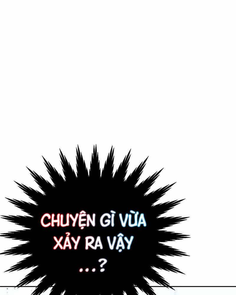 Học Viện Tối Thượng - Chapter 7 - Page 51