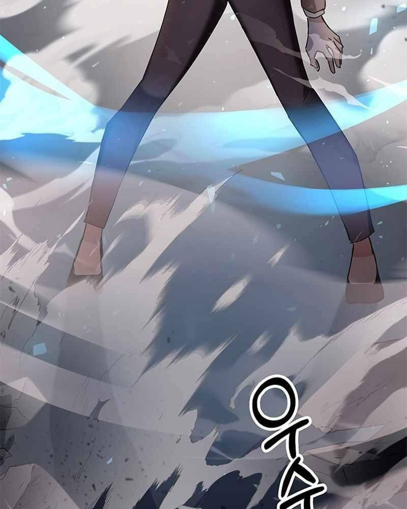 Học Viện Tối Thượng - Chapter 7 - Page 53