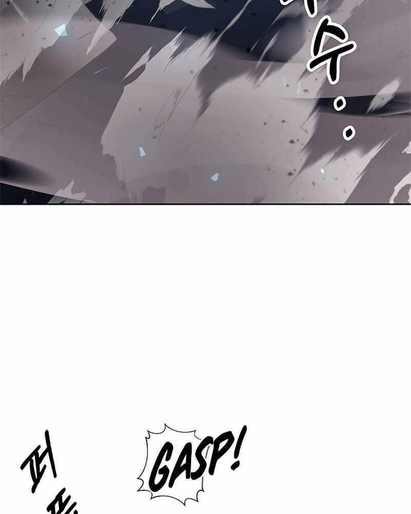 Học Viện Tối Thượng - Chapter 7 - Page 54