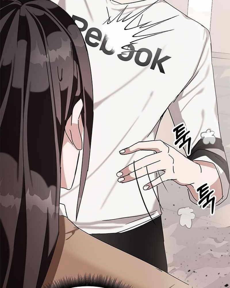 Học Viện Tối Thượng - Chapter 7 - Page 60