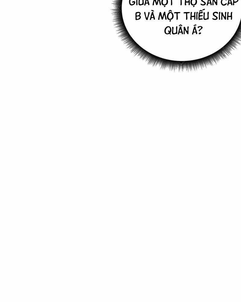 Học Viện Tối Thượng - Chapter 7 - Page 63