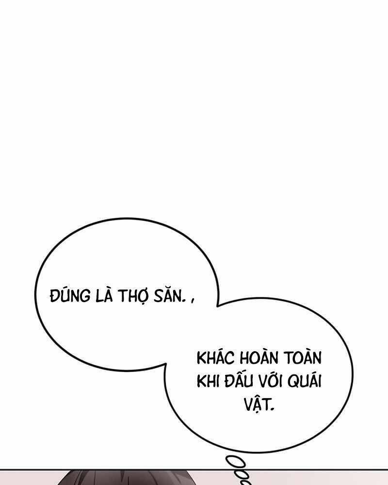 Học Viện Tối Thượng - Chapter 7 - Page 64