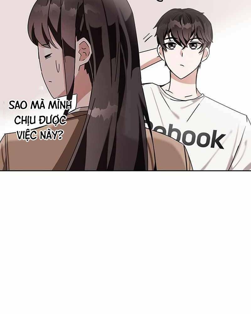 Học Viện Tối Thượng - Chapter 7 - Page 65