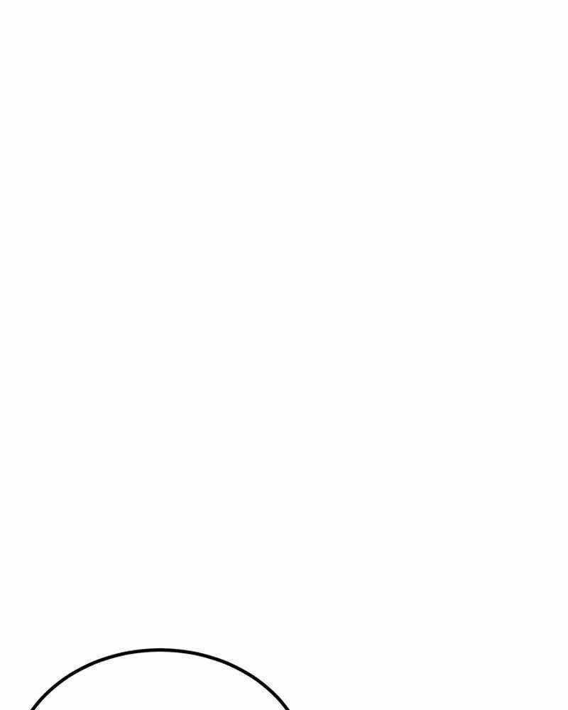 Học Viện Tối Thượng - Chapter 7 - Page 66