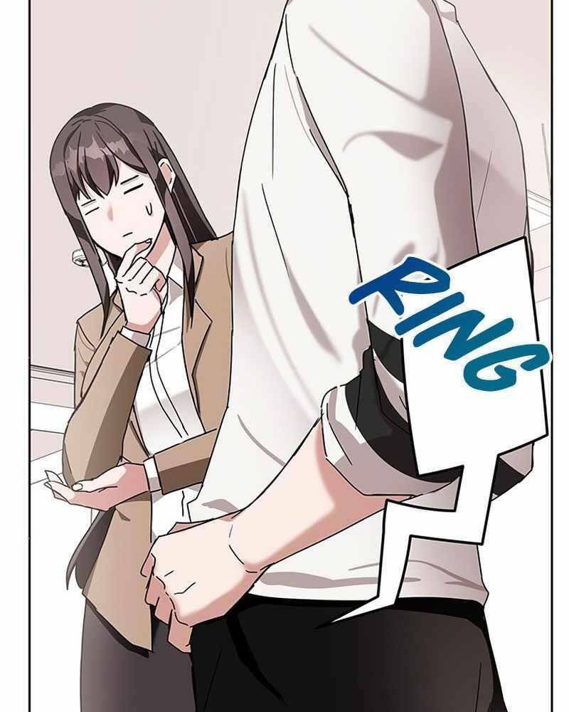 Học Viện Tối Thượng - Chapter 7 - Page 68