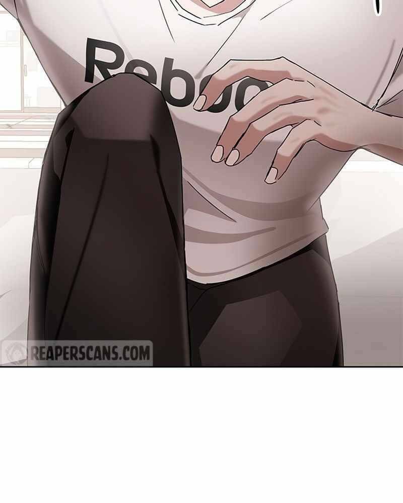 Học Viện Tối Thượng - Chapter 7 - Page 6