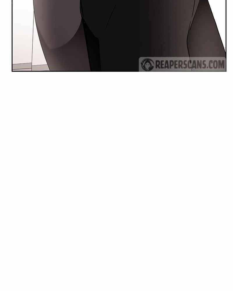 Học Viện Tối Thượng - Chapter 7 - Page 69